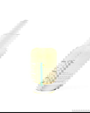 Ulei Hidratant pentru Cuticule si Unghii - OPI Nature Strong Glow Up Nail &amp; Cuticle Oil, 8 ml