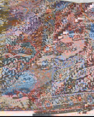 Noua/esarfa Pashmina