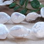 Perle cultura 17-23X15-16mm, cod ID10 (1)