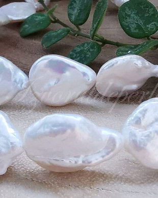Perle cultura 17-23X15-16mm, cod ID10 (1)