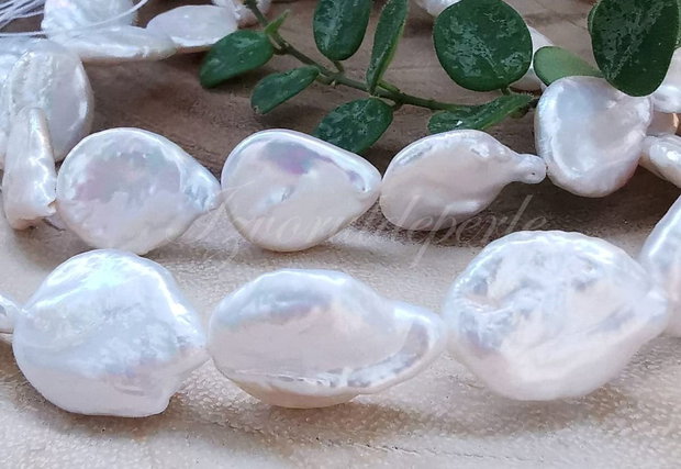 Perle cultura 17-23X15-16mm, cod ID10 (1)