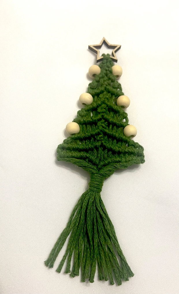 Ornament decoratiune pentru pomul de Craciun