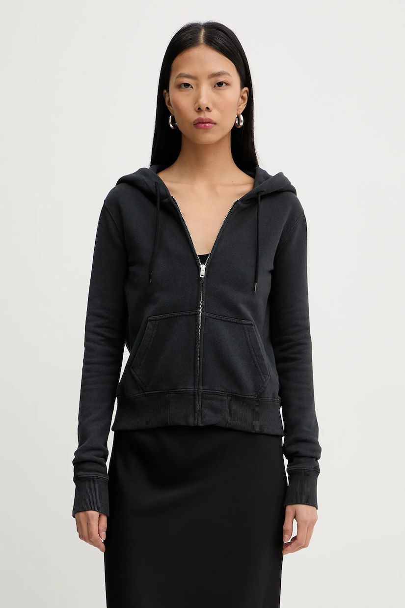 MM6 Maison Margiela bluză