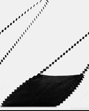 Medicine poseta culoarea negru