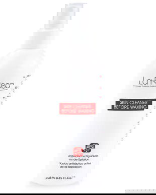 Spray curățare &icirc;nainte de epilare La Rosa Profesionales, 250 ml