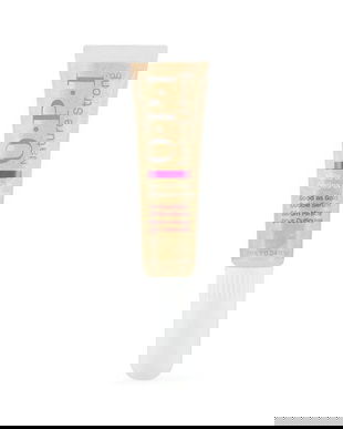 Ser Hidratant pentru Cuticule - OPI Nature Strong Good as Gold Cuticle Serum, 7 ml