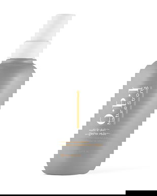 Tratament Spray pentru Inmuierea Calusurilor - OPI Nature Strong Soft &amp; Gone Callus Softener, 250 ml