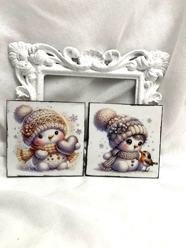 suport de pahare set 01192