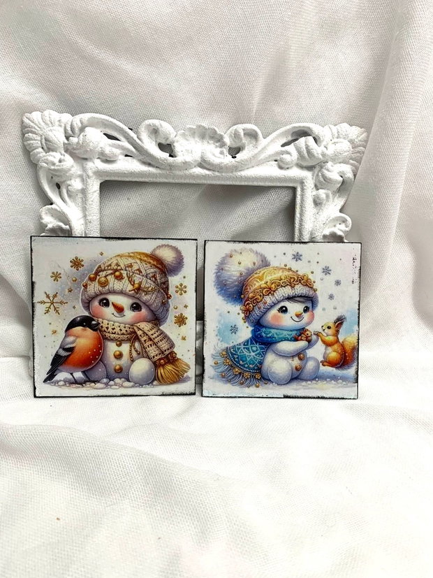 suport de pahare set 01192
