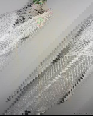 Cămașă deosebită