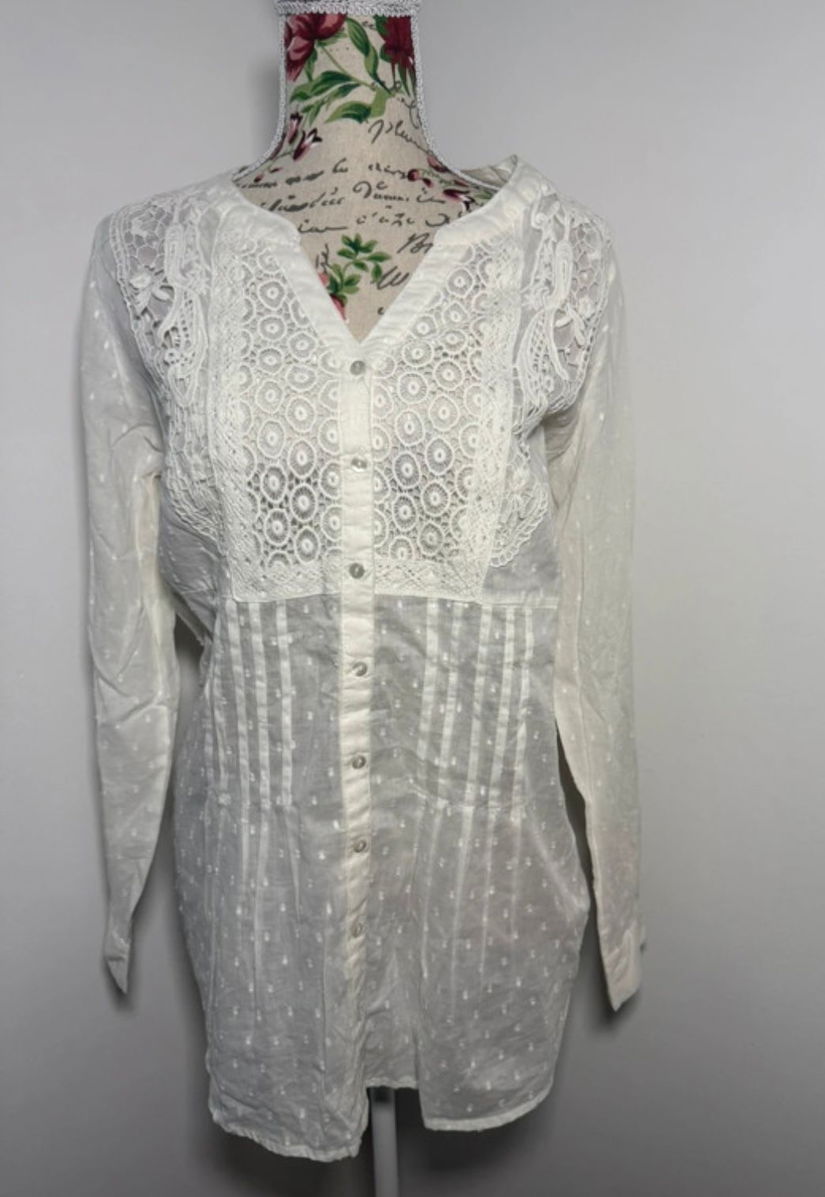 Cămașă deosebită