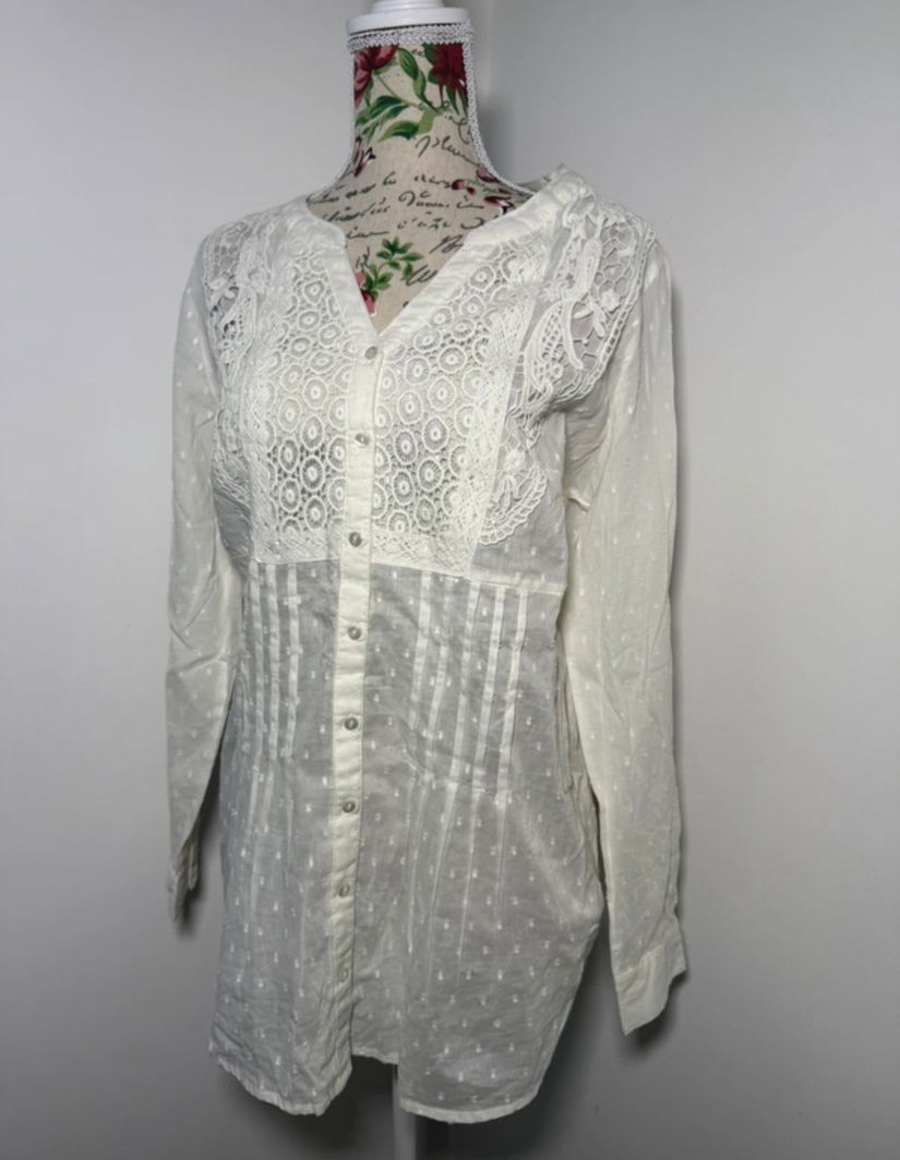 Cămașă deosebită