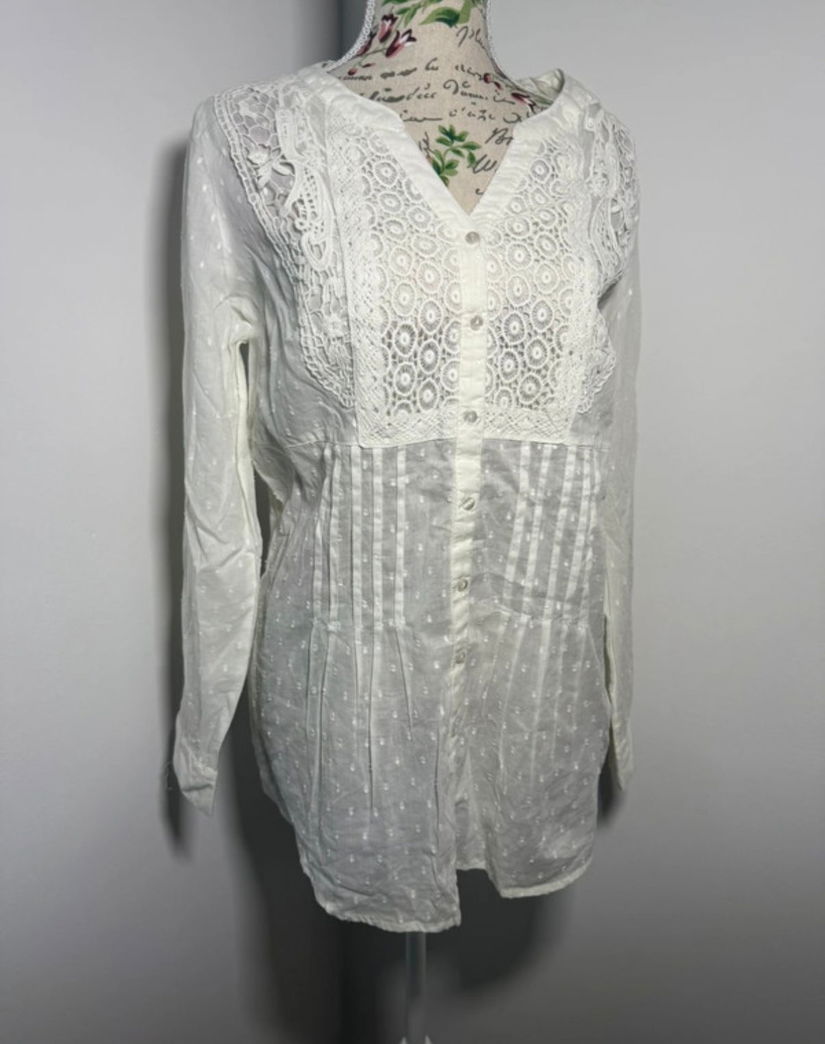 Cămașă deosebită