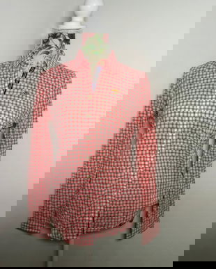 Cămașa Gaastra deosebită