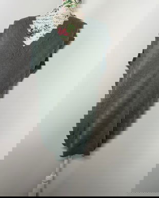 Vestă deosebită Estelle Jolie