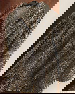 Haina blana naturala miel