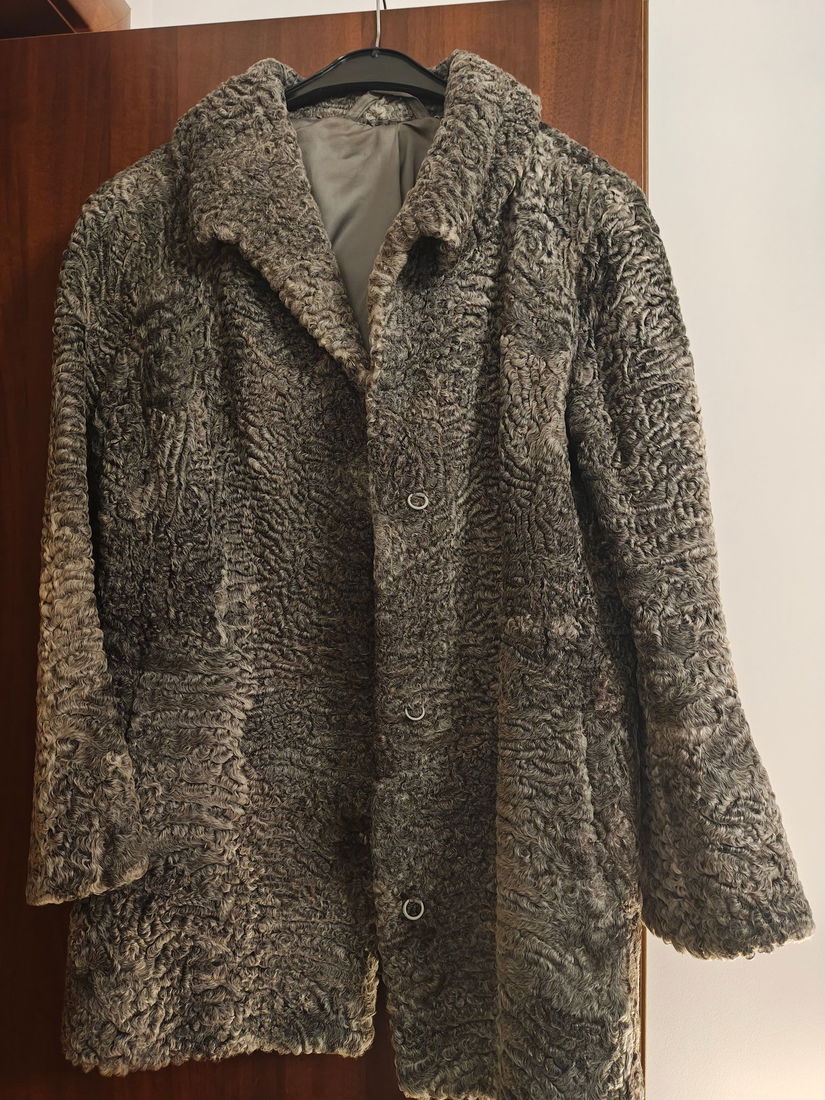 Haina blana naturala miel