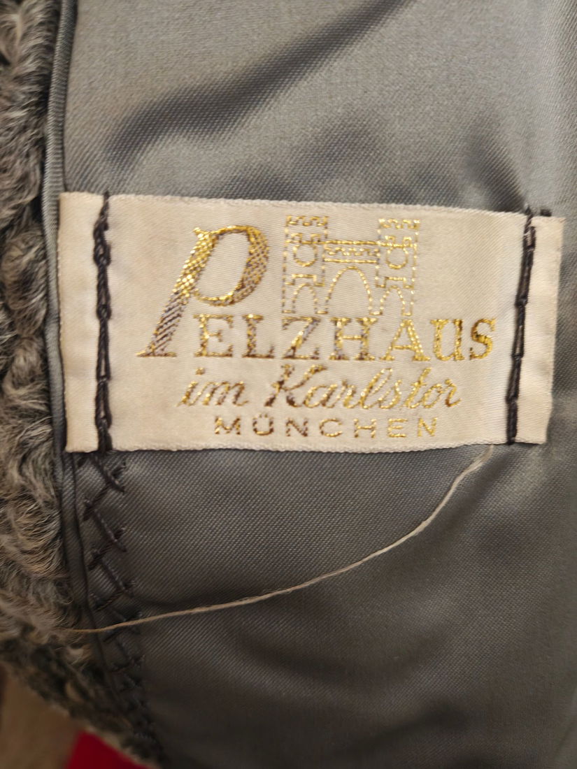 Haina blana naturala miel