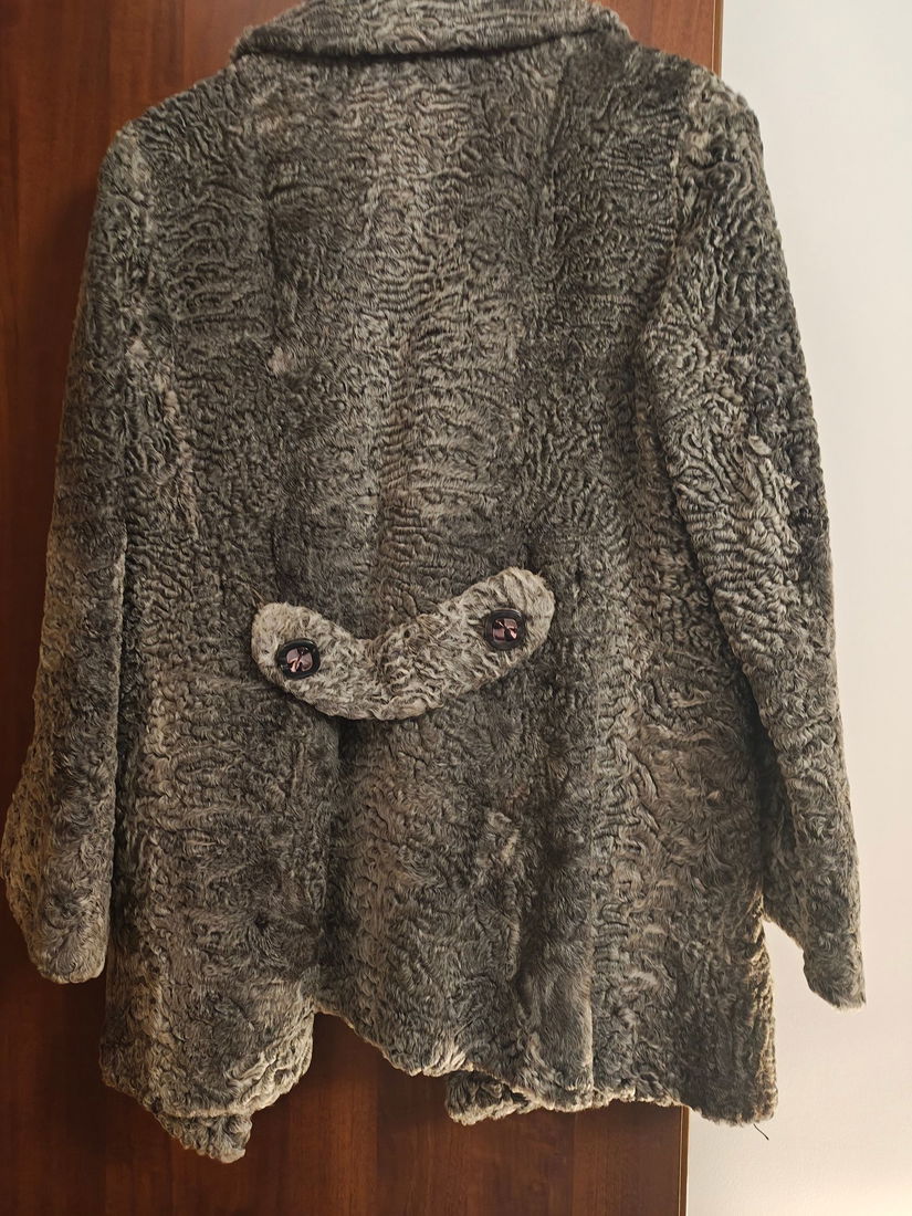 Haina blana naturala miel