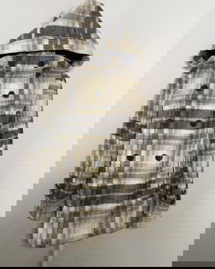 Palton scurt Zara din lână 51%, superb