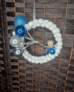 decor
