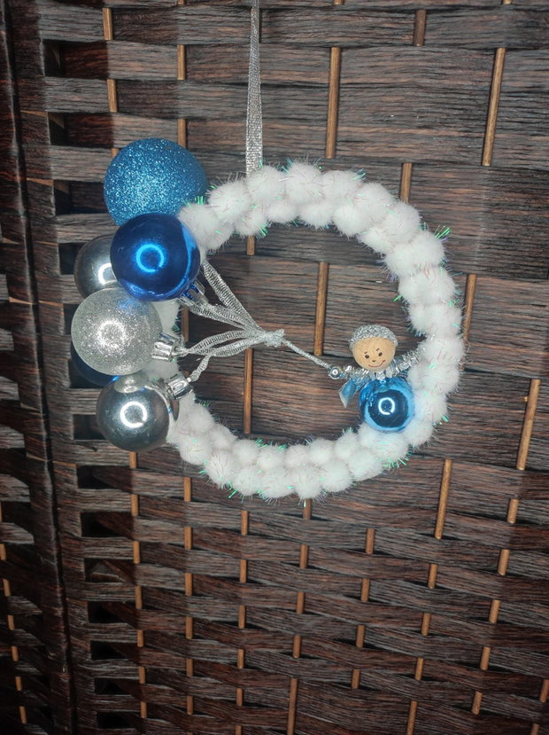 decor