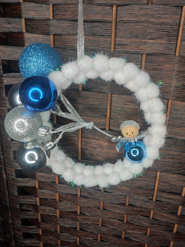 decor