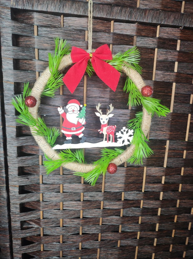 decor