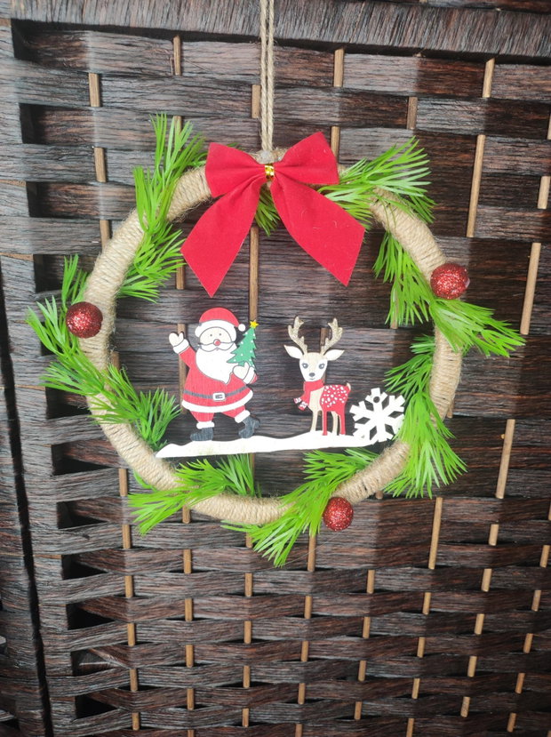 decor