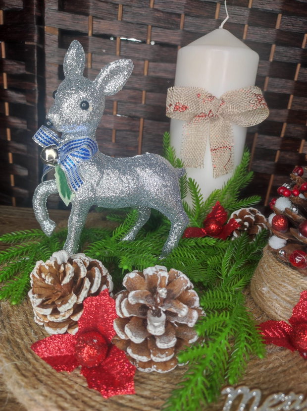 decor