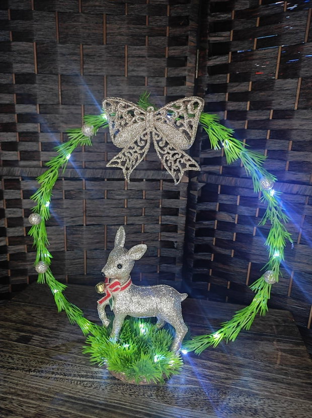 decor