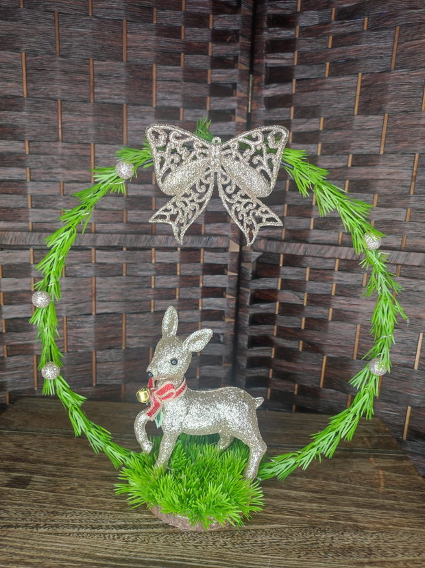 decor