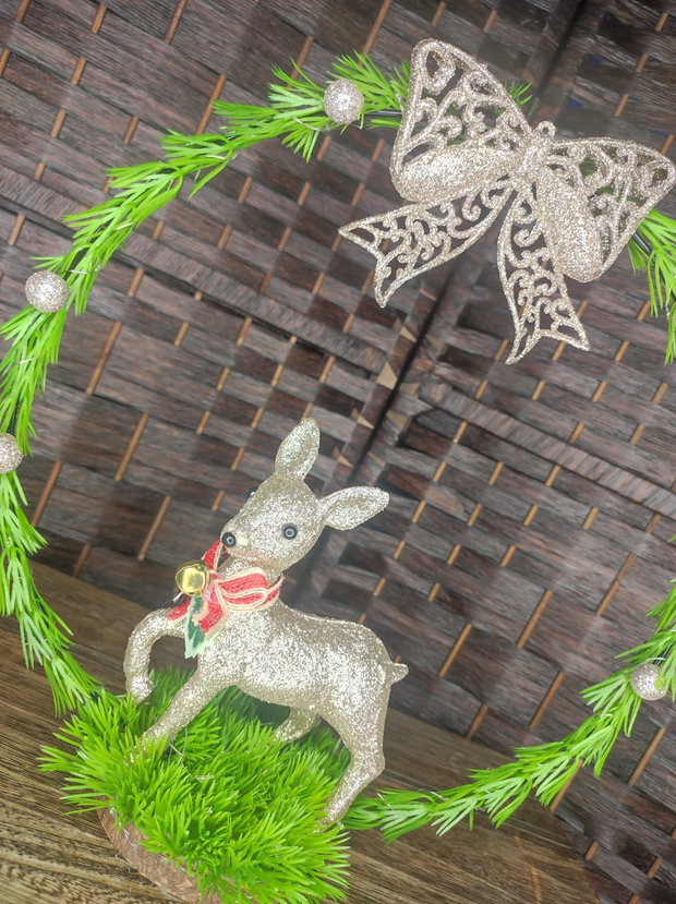 decor