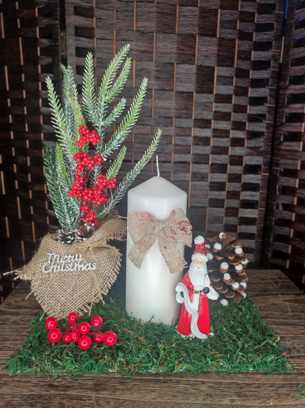 decor