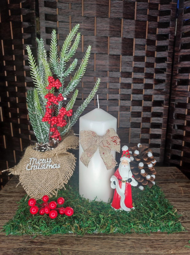 decor