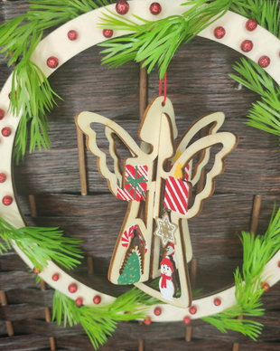 decor