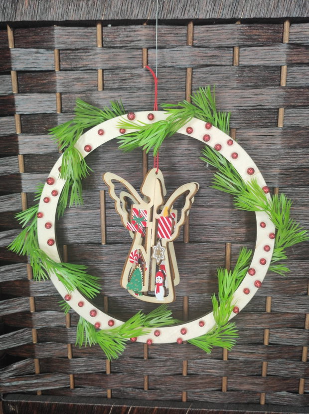 decor