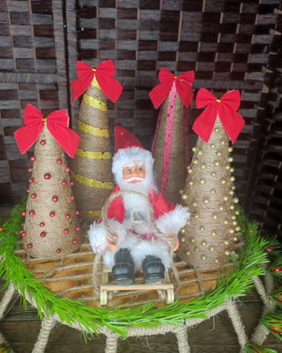 decor