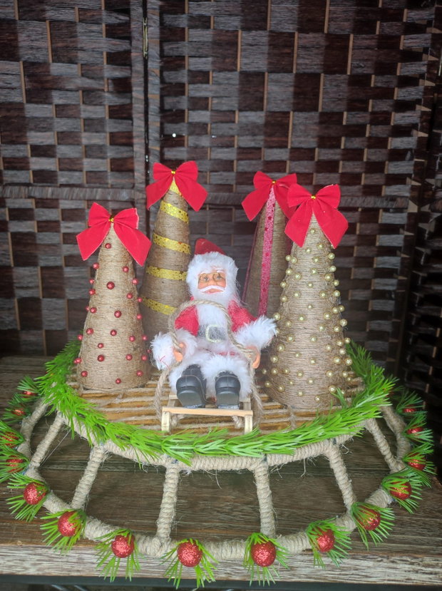 decor