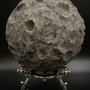 Yooperlite - Sfera piatra semipretioasa