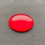 LMCB15 - cabochon