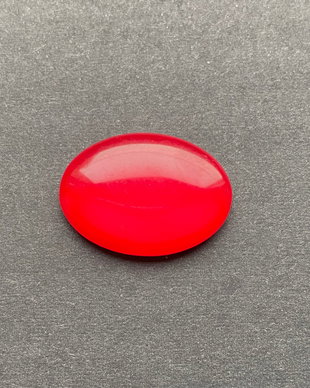 LMCB15 - cabochon
