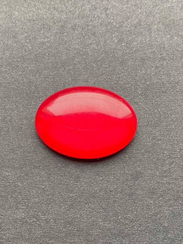 LMCB15 - cabochon
