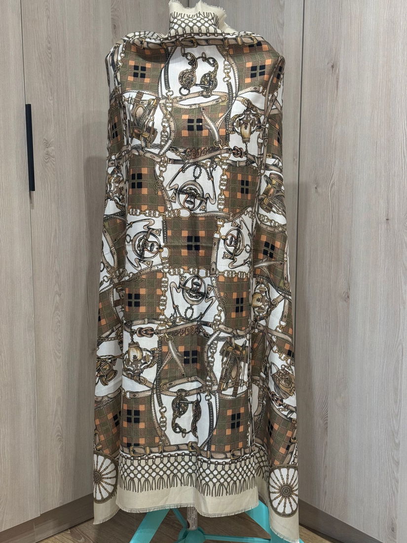 BATIC SUPERB GEN CASMIR 117/115 CM ITALIA