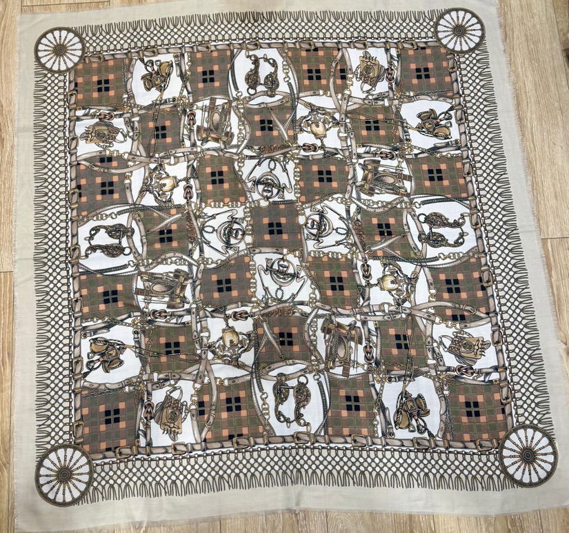 BATIC SUPERB GEN CASMIR 117/115 CM ITALIA