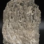 Magneziu - Cluster piatra semipretioasa