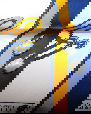 Brand Bellotti  esarfa matase naturala cercei noi cadou