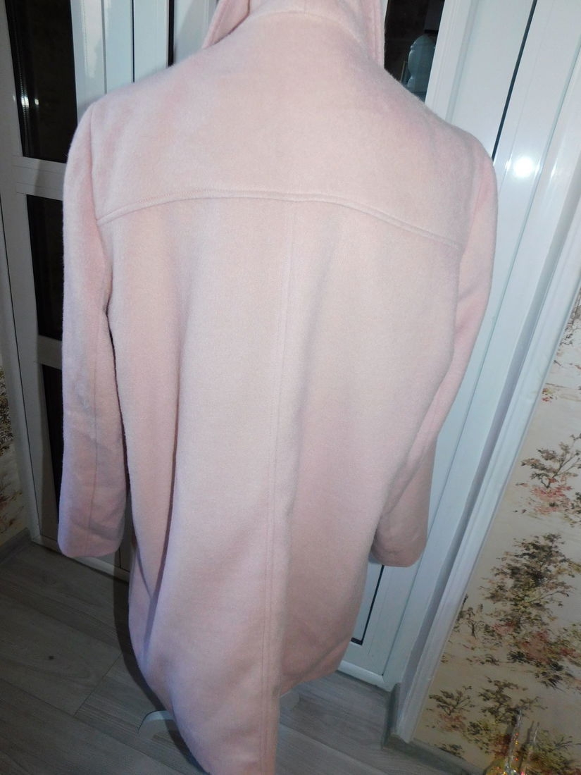 Mantou nou dama, usor , captusit, esarfa cu manusi noi cadou