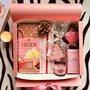 Giftbox sărbători delicate