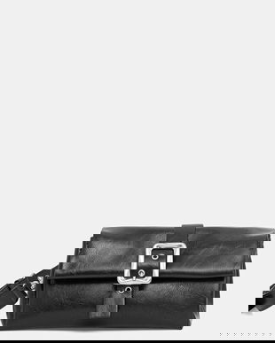 Medicine poseta culoarea negru